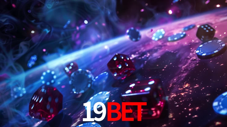 Sports Statistics 19bet