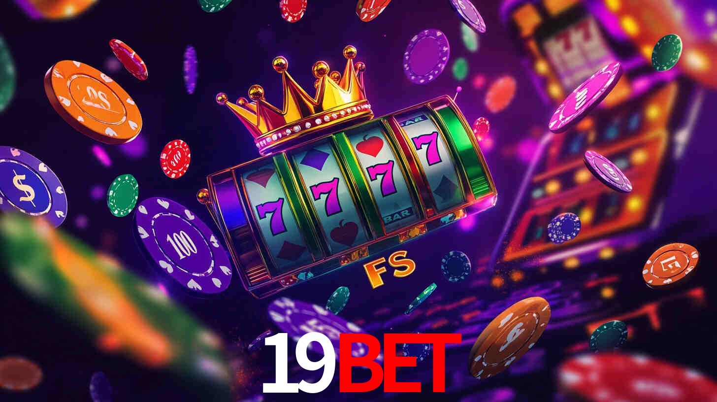 Exclusive Games 19bet