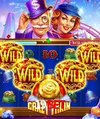 A Popularidade dos Caça-Níqueis no 19bet