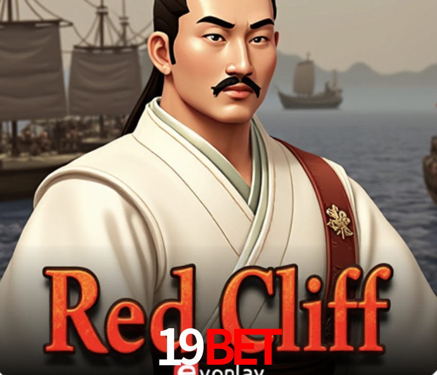 Game Statistics 19bet