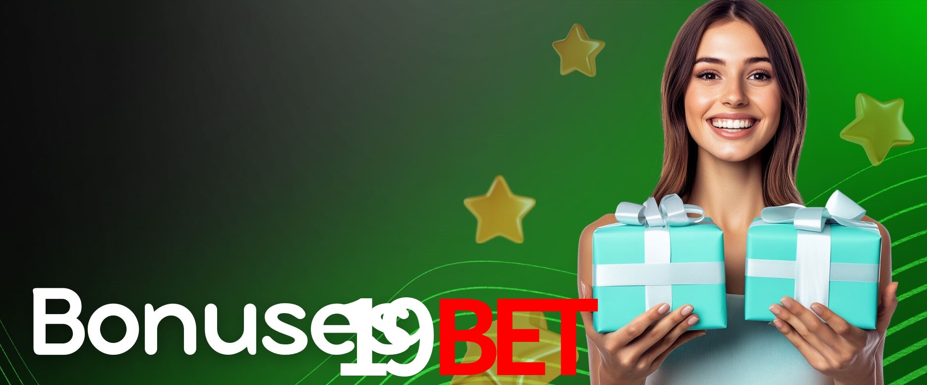 Player Reviews 19bet