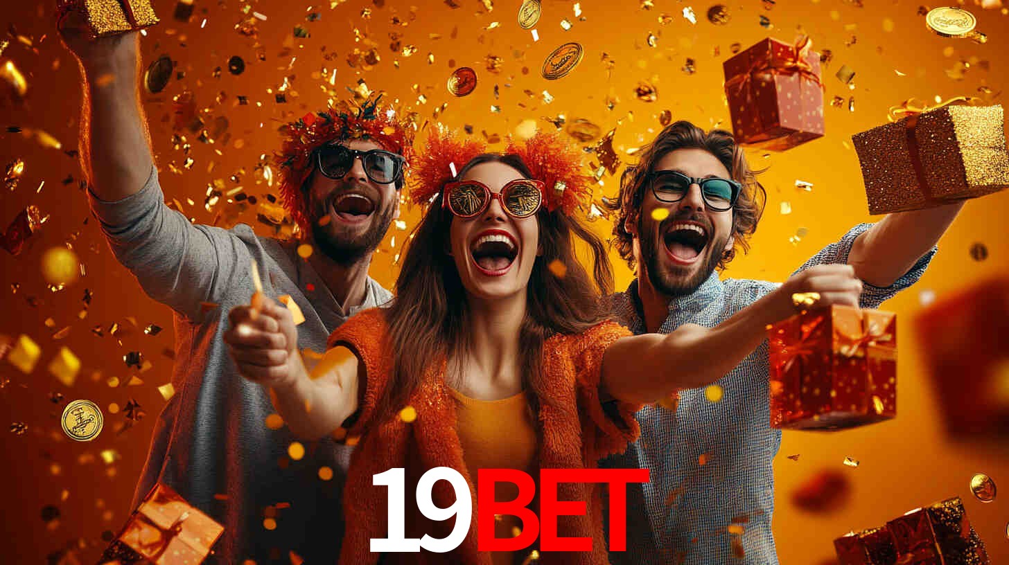 19bet,19bet win