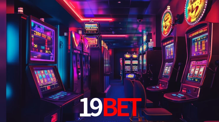 19bet,19bet win