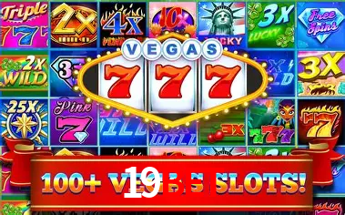 Apostas Esportivas na 19bet: Um Guia Completo