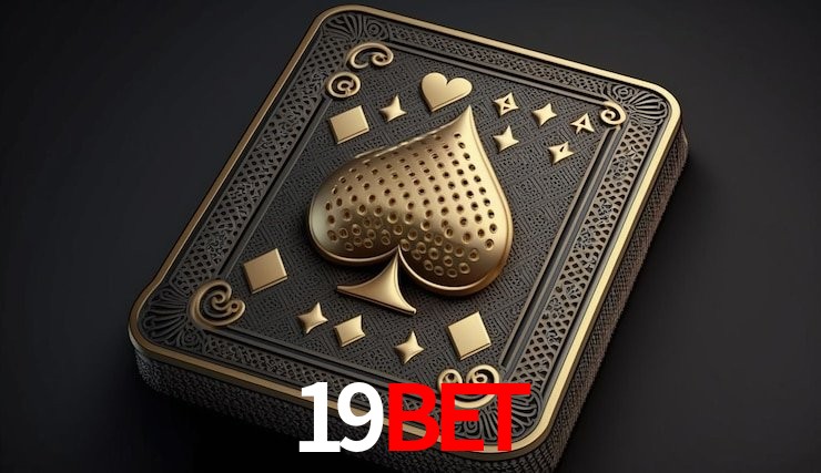 Cadastro Rápido 19bet