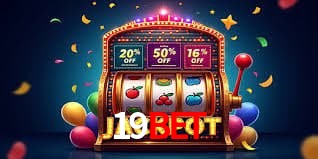 Caishen Wins 19bet