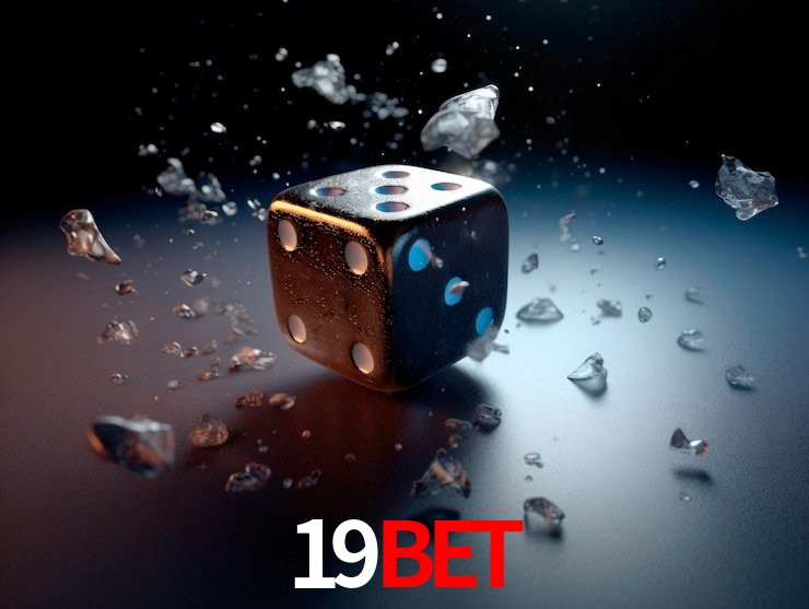 Promoções e giros grátis para slots
