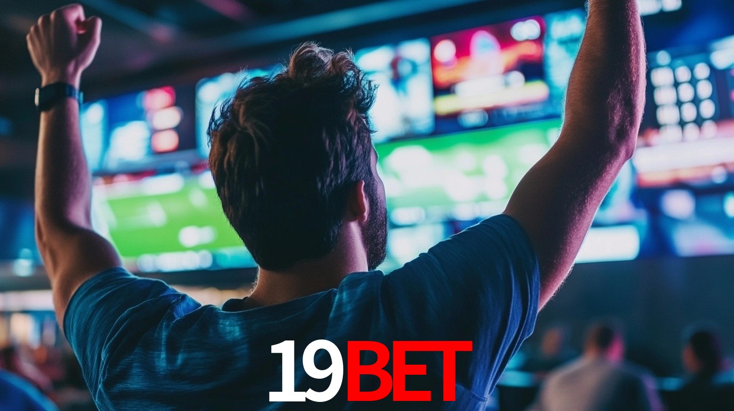 19bet.com