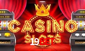 Games Directory 19bet