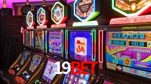 Jogo Spaceman 19bet