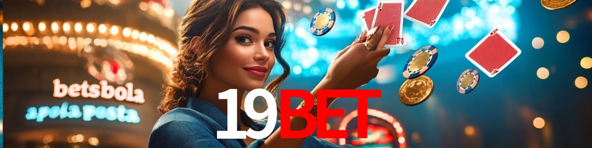 Game Statistics 19bet