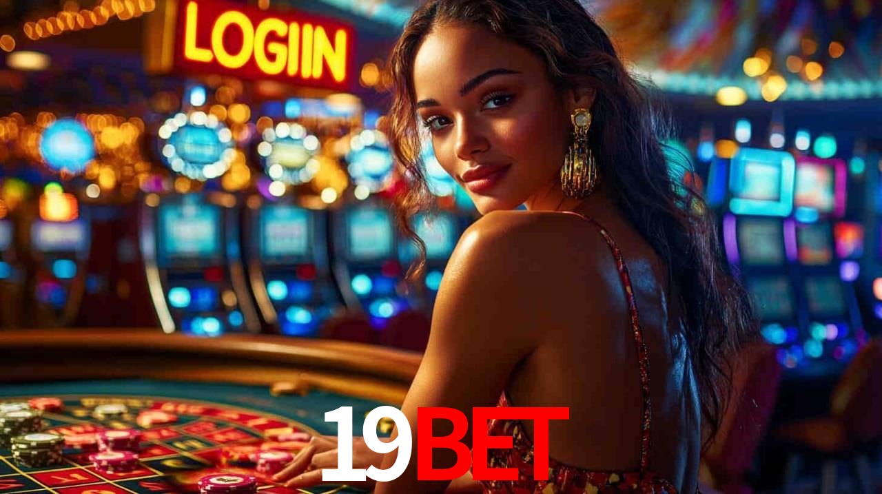 Especiais de Fim de Semana 19bet