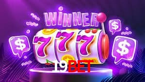 Experiência VIP 19bet