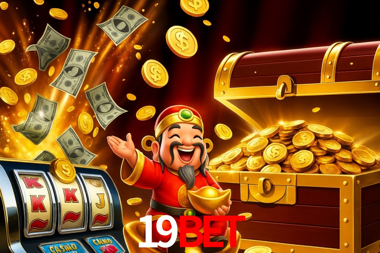 Apostas de Basquete 19bet