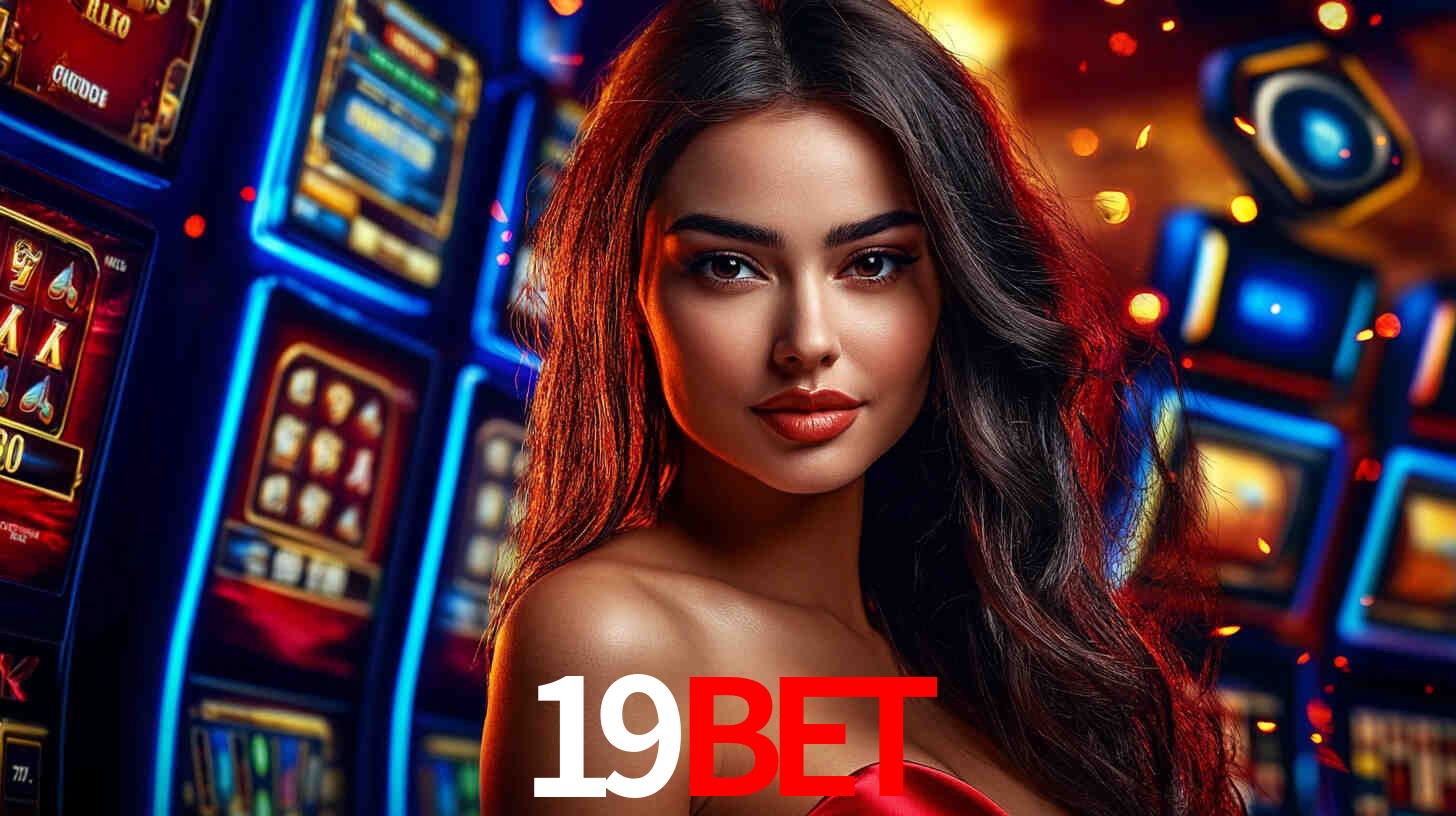 Instalador 19bet Windows