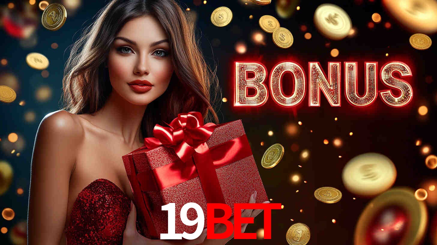 Inovações de Jogos na 19bet: O Futuro das Experiências Interativas