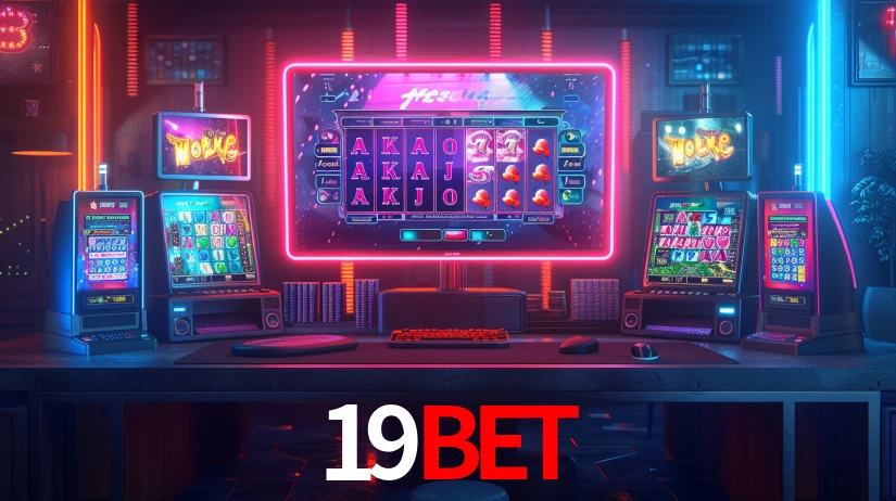 19bet,19bet.com