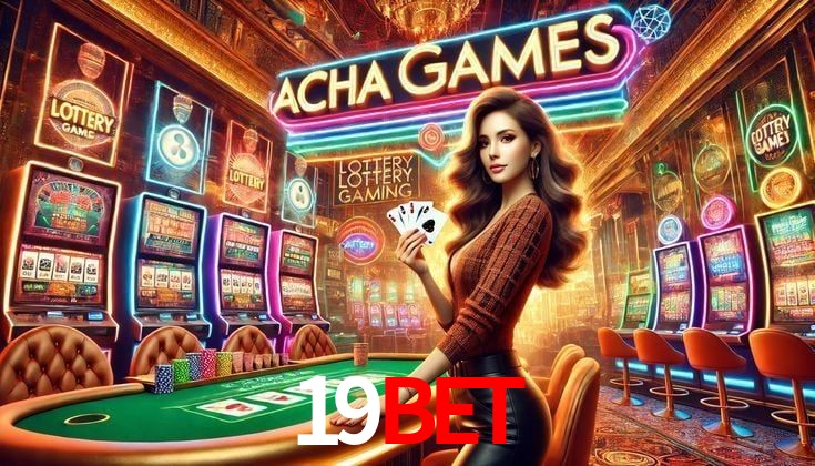 Football Betting 19bet