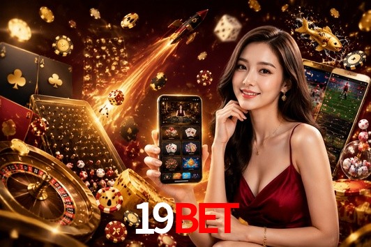 Security Systems 19bet