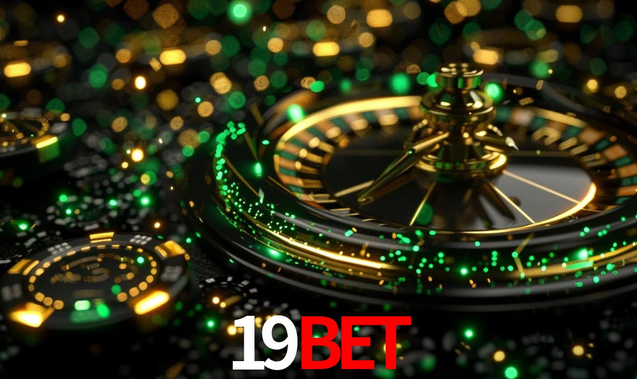 Níveis VIP 19bet