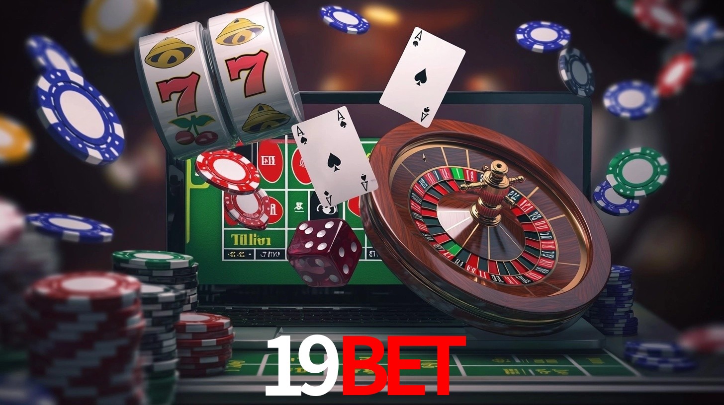 19bet,19bet.com