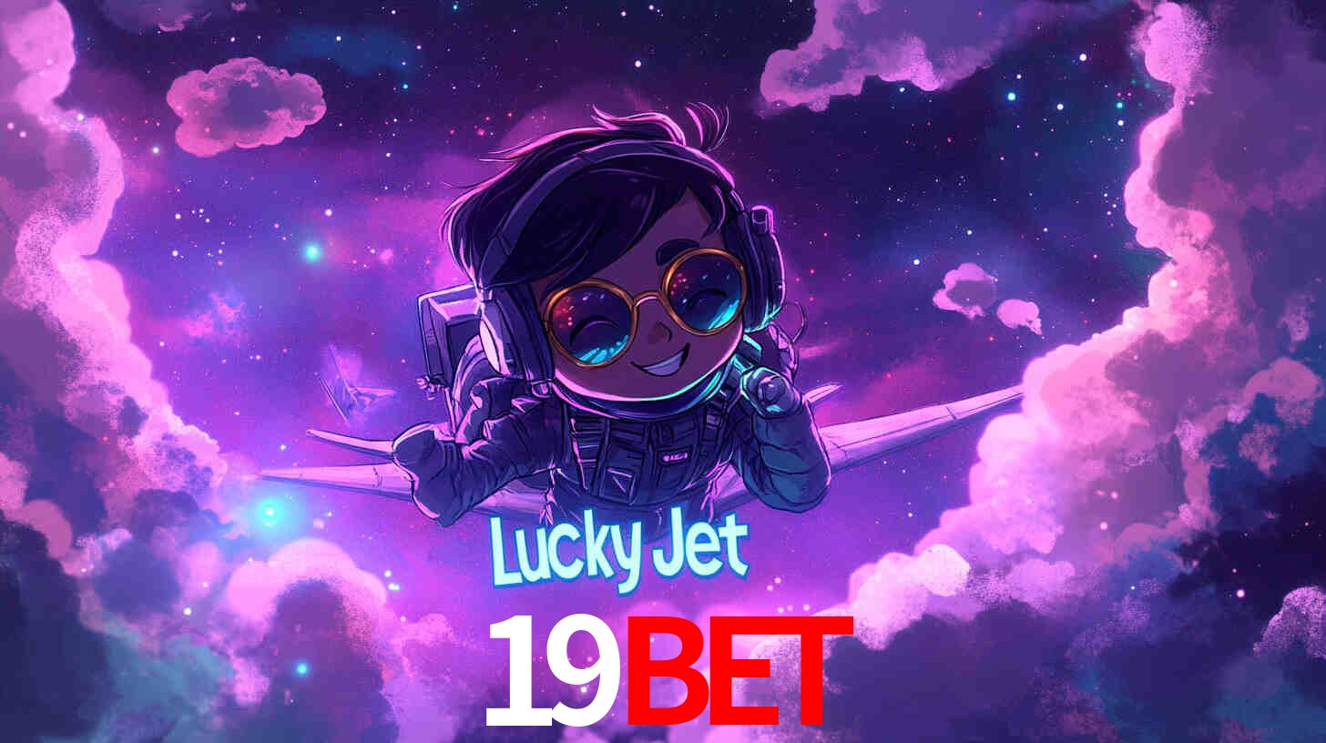 Descubra a Essência do 19bet: Nossa História e Compromissos