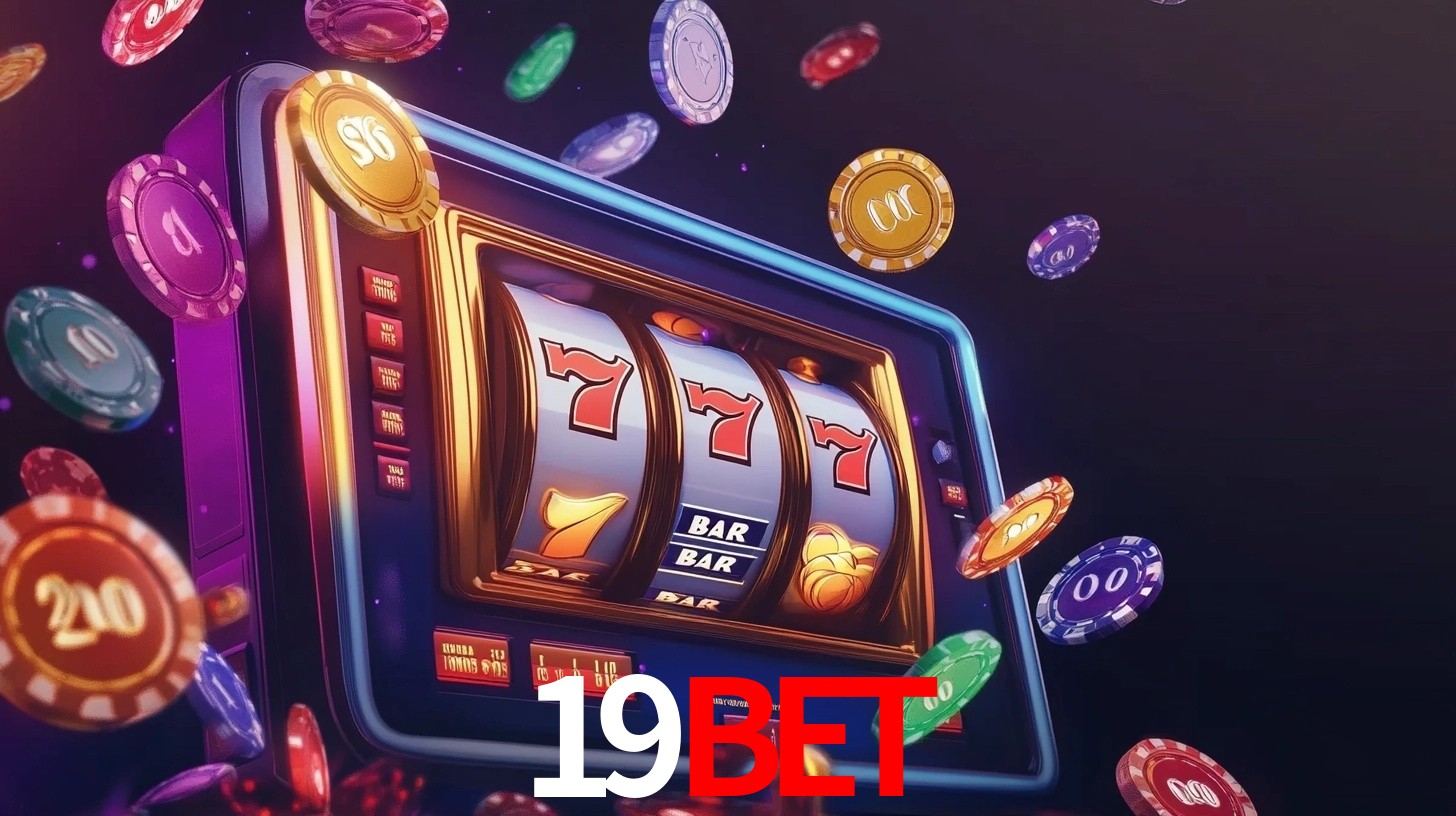 Programa VIP 19bet