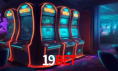 Apostas Esportivas na 19bet: Um Guia Completo