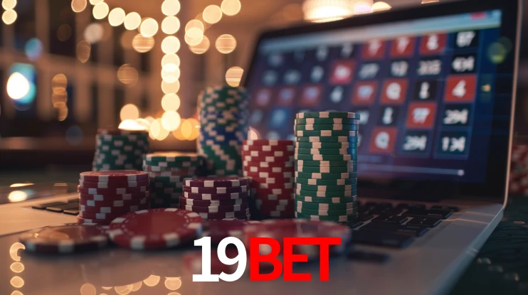 Exclusive Offers 19bet