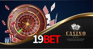 Jogos de Slot 19bet