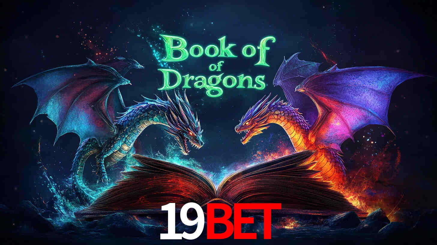 Explorando a Categoria de Eventos em Apostas na 19bet