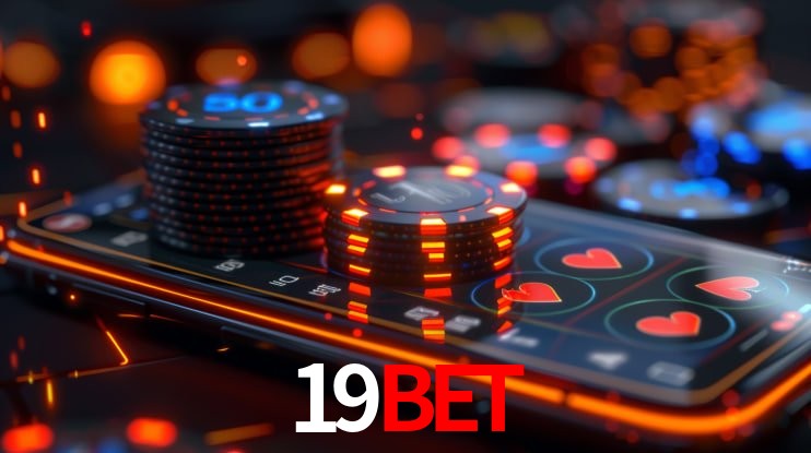 Player Reviews 19bet