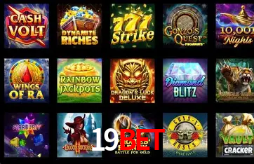 Descubra a Magia dos Jogos de Arcade no 330bet