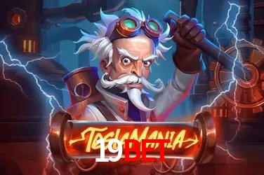 Ofertas Exclusivas 19bet